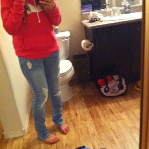 Meet your Posher, Stanley